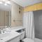 Magnolia House 304 At Destin Pointe Resort - ديستين