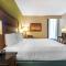 Best Western Plus Houston Energy Corridor