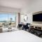 Radisson Blu Resort Saidia Beach
