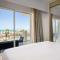 Radisson Blu Resort Saidia Beach