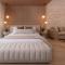 Prestige Beach House, WorldHotels Crafted