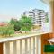Monte Star Apartments