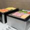 Holiday Inn Express Guaymas by IHG