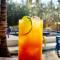 Blue Mango Beach Hotel
