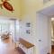 Heron Marsh Escape Split Level Villa Lake Views - باوليز آيلاند