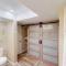 Heron Marsh Escape Split Level Villa Lake Views - باوليز آيلاند
