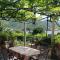 Rooms by the sea Zaton Mali (Dubrovnik) - 8997 Rooms by the sea Zaton Mali (Dubrovnik) - 8997