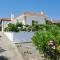 Villa Christine