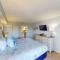 Bridgewater Bliss 1 Bdrm Spectacular Views