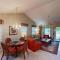Golf Course Charm Pawleys Getaway - باوليز آيلاند