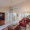 Golf Course Charm Pawleys Getaway - باوليز آيلاند