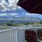 Kluane Park Inn