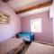 Gîte "La Sainte-Croix", Traditional Provencal House for 8 People, Private Swimming-Pool, Air-Conditioner, Beautiful Scenery