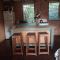 SHAMBHALA Homestays Cottage and Studio