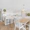 Captains Quarters 3BR Villa Steps from the Ocean - Поліс-Айленд
