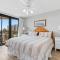 Captains Quarters 3BR Villa Steps from the Ocean - Поліс-Айленд
