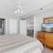 Captains Quarters 3BR Villa Steps from the Ocean - Поліс-Айленд