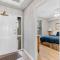 Captains Quarters 3BR Villa Steps from the Ocean - Поліс-Айленд