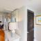Lakeside Updated Villa: Pool and Beach Access - Pawleys Island