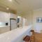 Marshview Retreat 3BR with Stunning Marsh Views - Pawleys Island