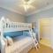 Marshview Retreat 3BR with Stunning Marsh Views - Pawleys Island