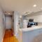 Private Coastal Sanctuary 2BR Outdoor Spaces - باوليز آيلاند