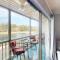 Private Coastal Sanctuary 2BR Outdoor Spaces