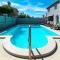 Family friendly house with a swimming pool Gajana, Fazana - 22578 - Mednjan