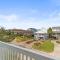 CasaUp Charming Duplex in Beautiful Pawleys Island