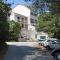 Apartments by the sea Sobra, Mljet - 600