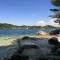 Apartments by the sea Sobra, Mljet - 600