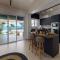 Nikkon Luxury Living