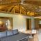 Nizao Beach Lodge