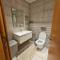 Luxury Studio DAMAC TOWER - 1 BEDROOM -JORDAN