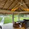 Nizao Beach Lodge