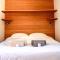 Marcassie Farm Lodges - Ash Studio