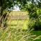Marcassie Farm Lodges - Ash Studio