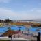 Apartement cabo