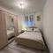 Maison 8 personnes