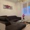 Maison 8 personnes