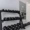 The LUX at Craftsman - Old Town Penthouse 2