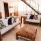 Villa with breath taking views! - Las Terrenas