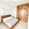 Villa with breath taking views! - Las Terrenas