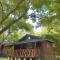Birds Paradise Inn