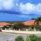 CAS IGUANA - Curacao - Villapark Fontein - Ferienhaus mit Pool - Fontein