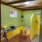 Nizao Beach Lodge
