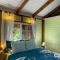 Nizao Beach Lodge
