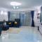 SAFARI LAKE VIEW SUITES, KITENDE