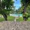 Nizao Beach Lodge