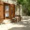 Eleni's Cottage - Apsiou